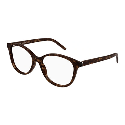 SL M112 SAINT LAURENT