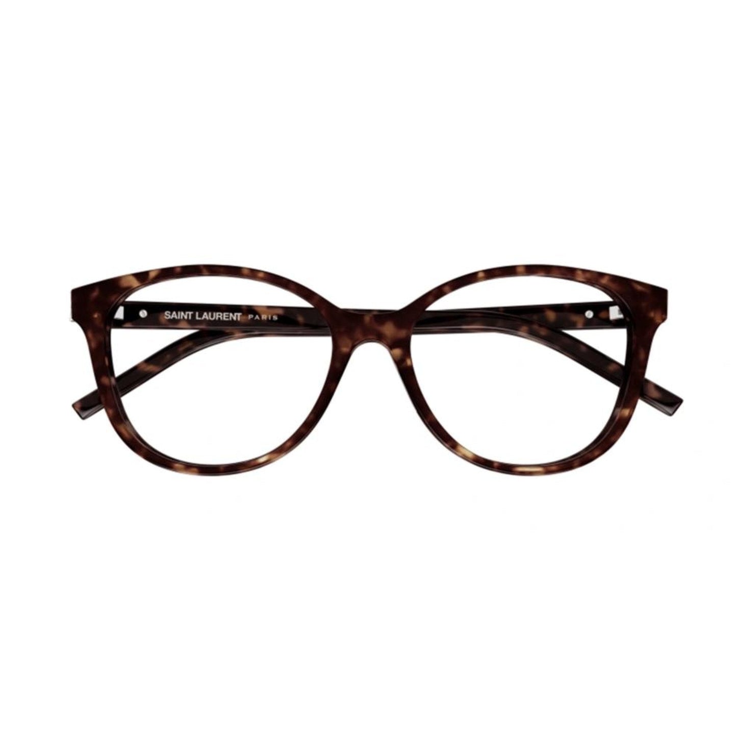 SL M112 SAINT LAURENT