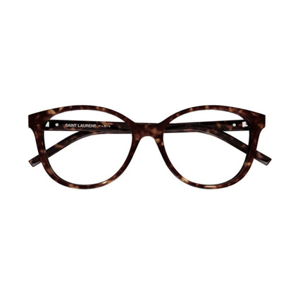 SL M112 SAINT LAURENT