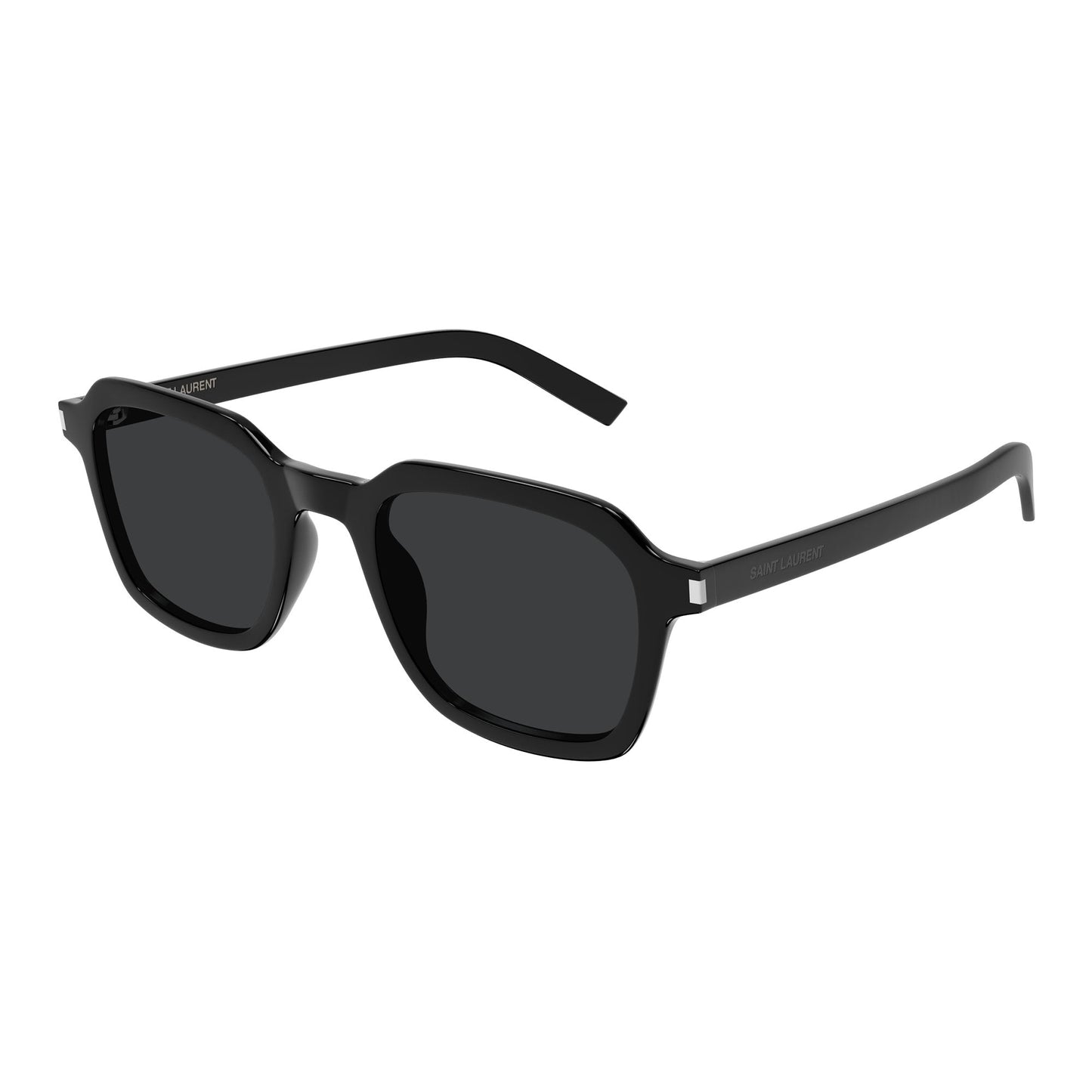 SLIM SUN SL 715 SAINT LAURENT