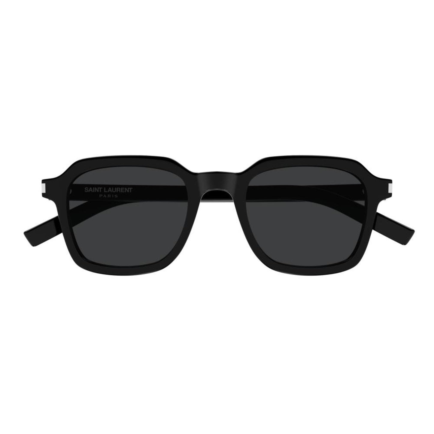 SLIM SUN SL 715 SAINT LAURENT