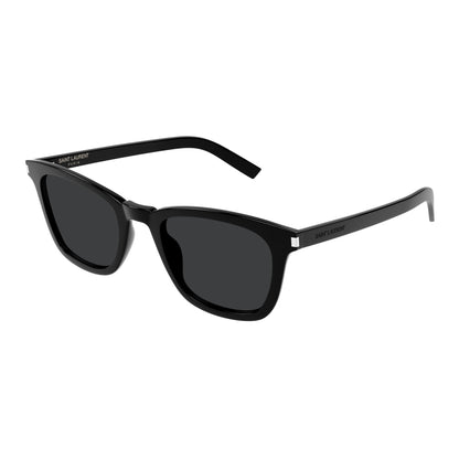 SLIM SL 716/K SAINT LAURENT