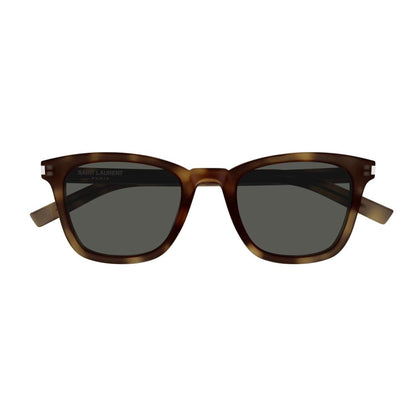 SLIM SL 716/K SAINT LAURENT
