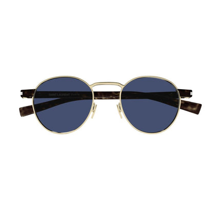 SL 707 SAINT LAURENT
