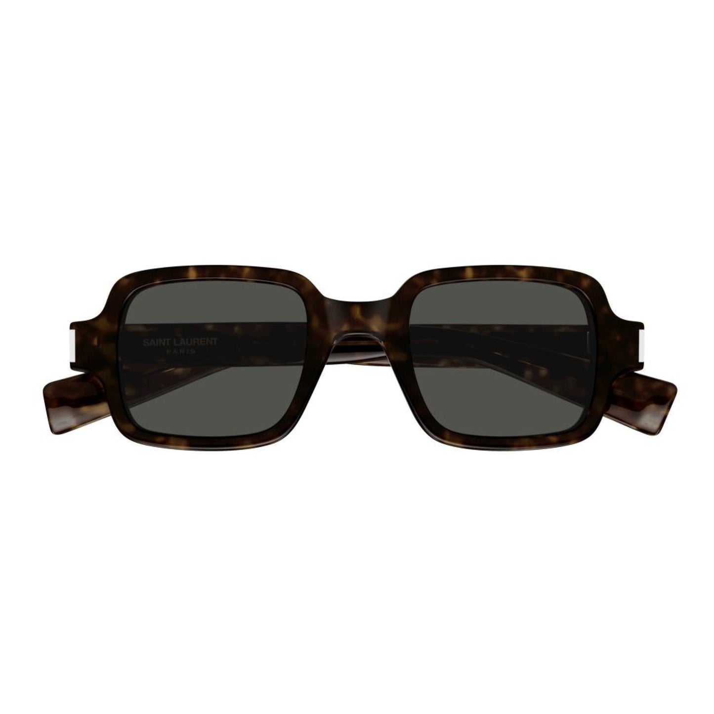SL 720 SUN SAINT LAURENT