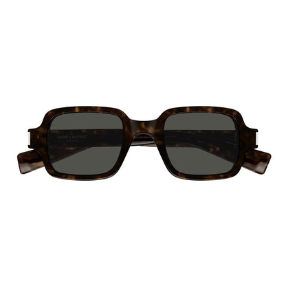 SL 720 SUN SAINT LAURENT