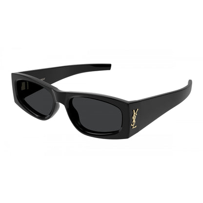 SL M140 SAINT LAURENT