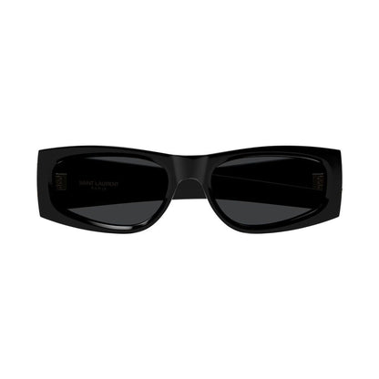 SL M140 SAINT LAURENT