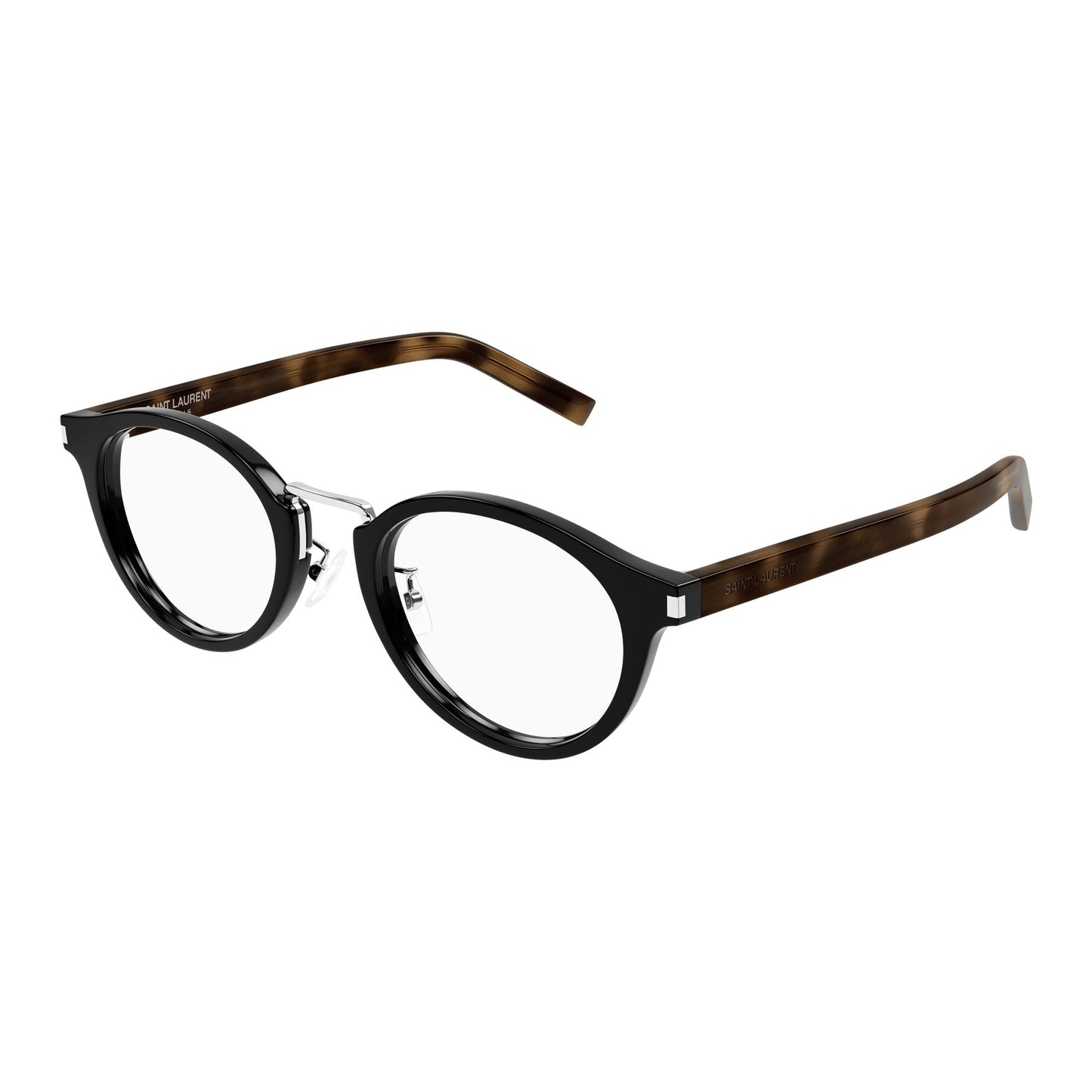 SL 728/J SAINT LAURENT