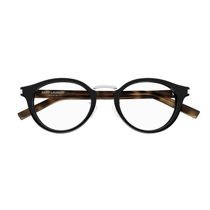 SL 728/J SAINT LAURENT