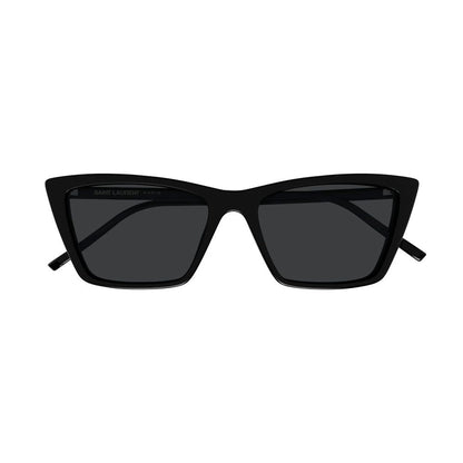 MICA THIN SUN SL 737 SAINT LAURENT