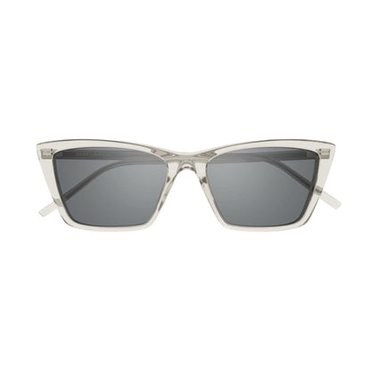 MICA THIN SUN SL 737 SAINT LAURENT