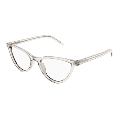 SL M138 SAINT LAURENT