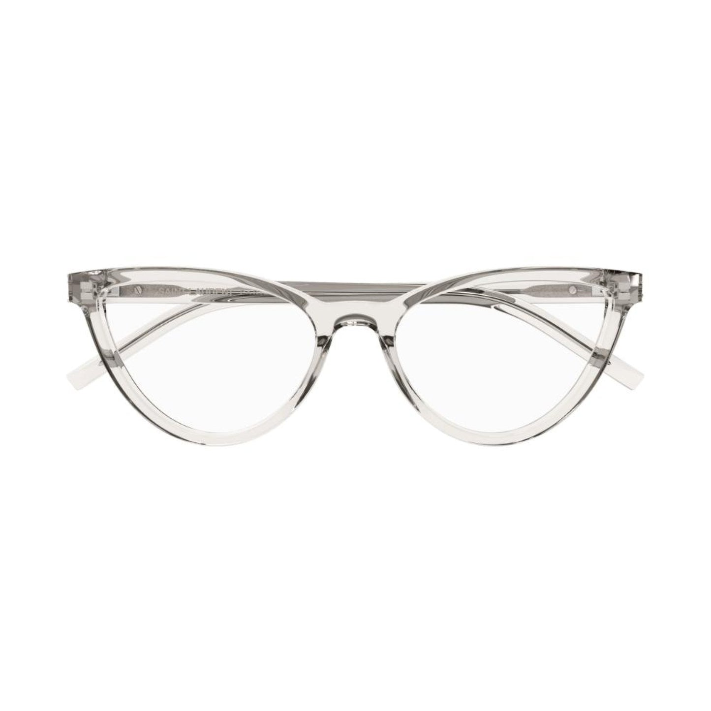SL M138 SAINT LAURENT