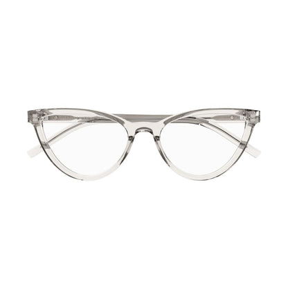 SL M138 SAINT LAURENT