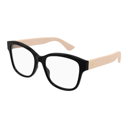 GG1340O GUCCI