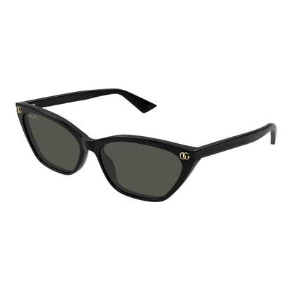 GG1815S GUCCI