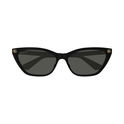 GG1815S GUCCI