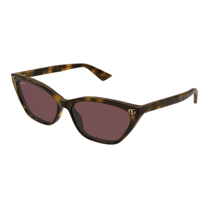 GG1815S GUCCI