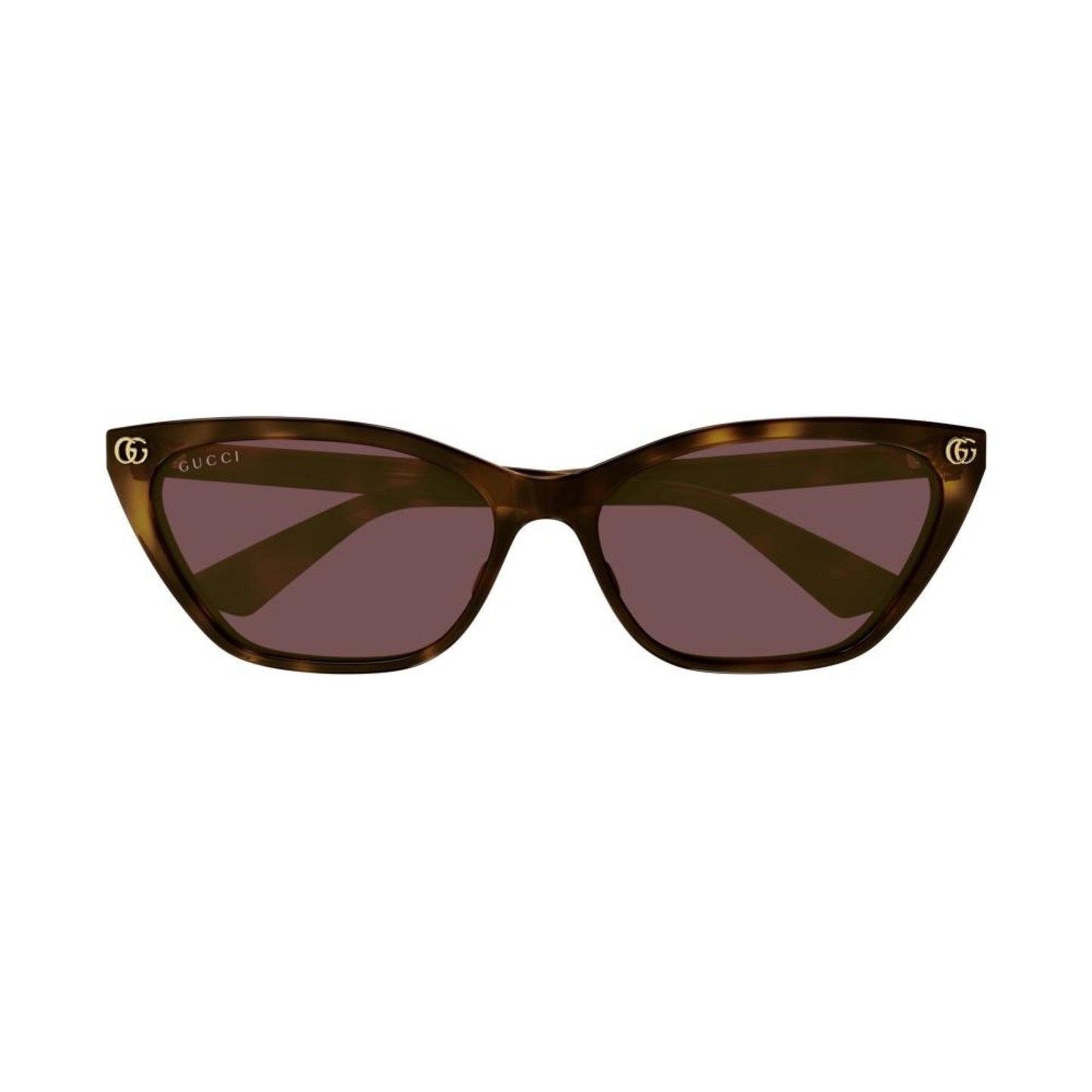 GG1815S GUCCI