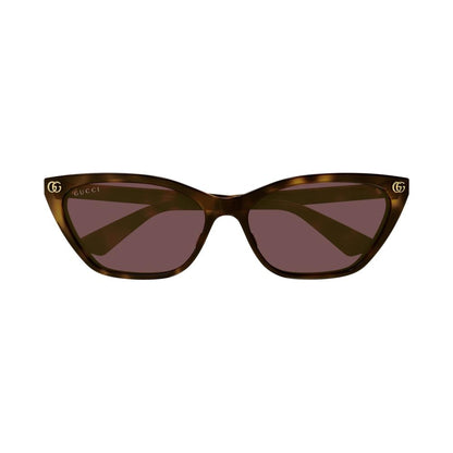 GG1815S GUCCI
