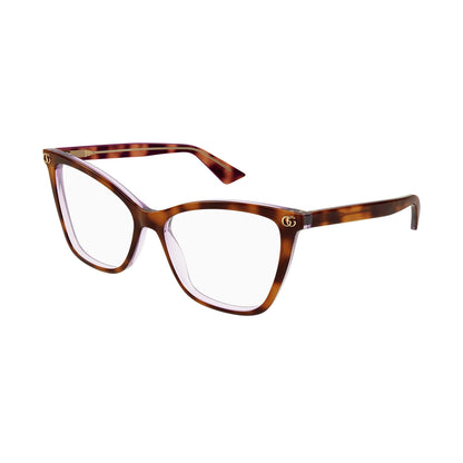 GG1817O GUCCI
