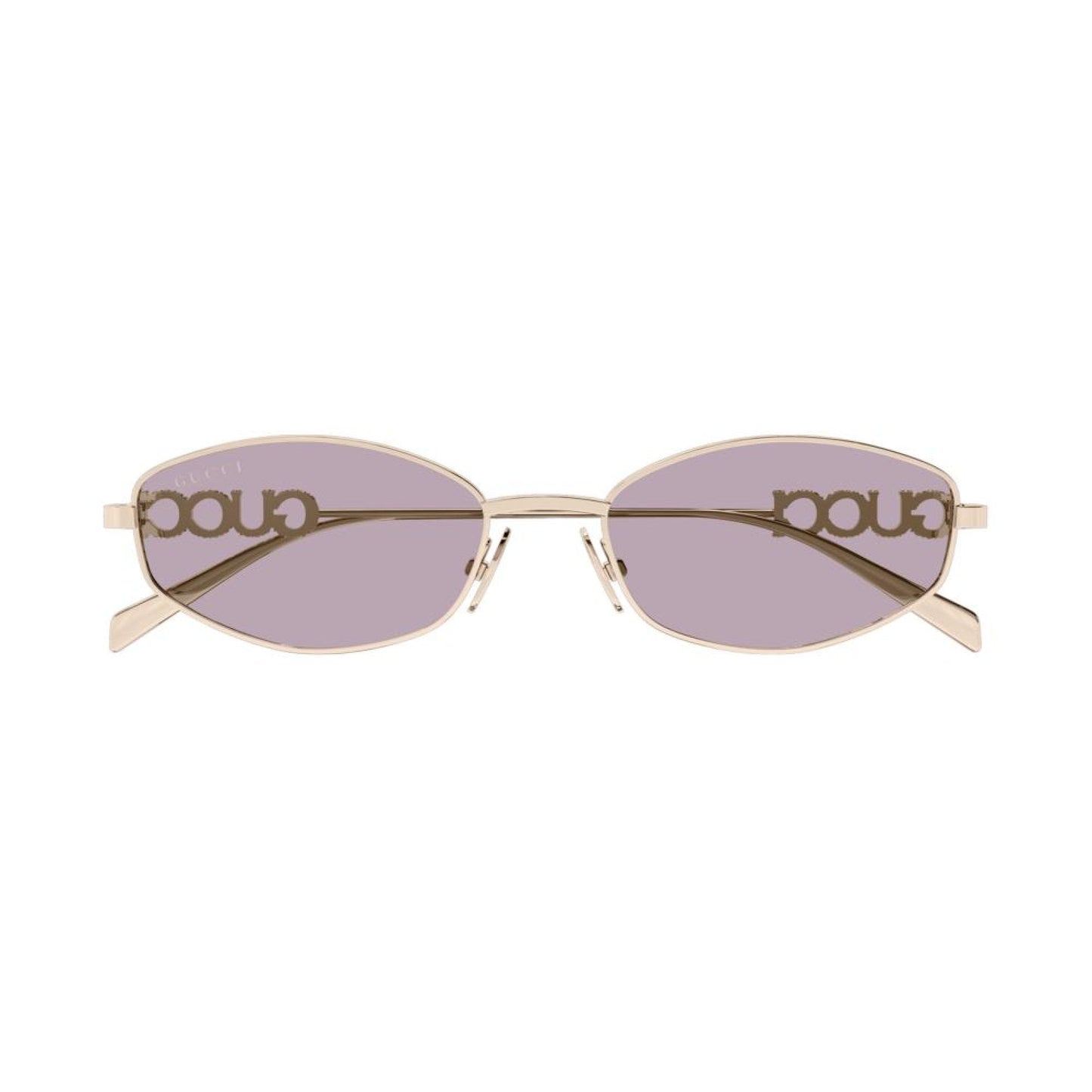 GG1802S GUCCI