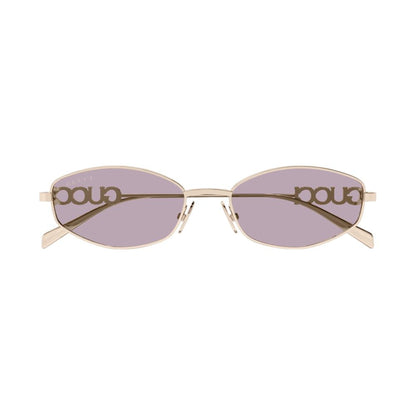 GG1802S GUCCI