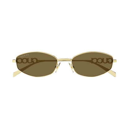 GG1802S GUCCI
