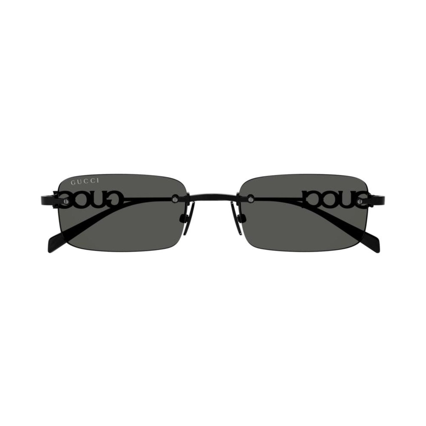 GG1808S GUCCI