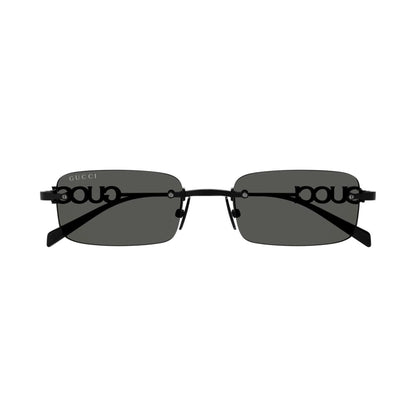 GG1808S GUCCI