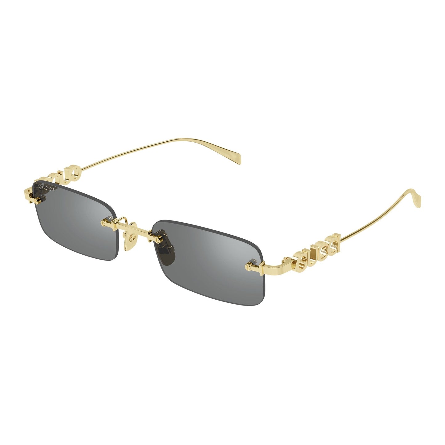 GG1808S GUCCI