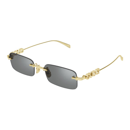 GG1808S GUCCI