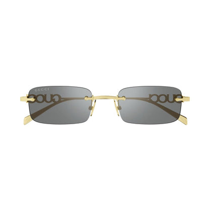GG1808S GUCCI