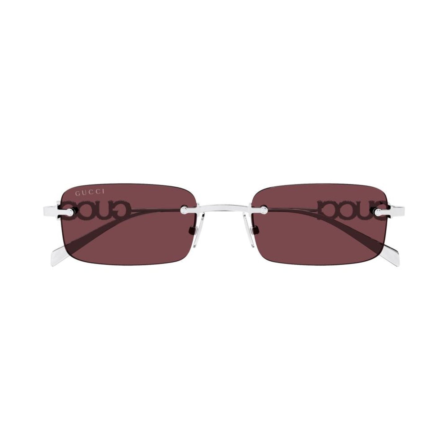 GG1808S GUCCI