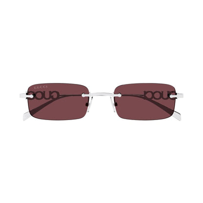 GG1808S GUCCI