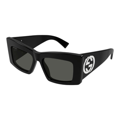 GG1842S GUCCI