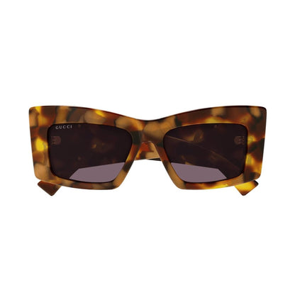 GG1842S GUCCI