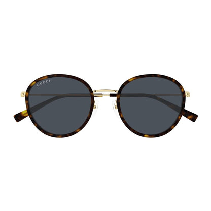 GG1849S GUCCI