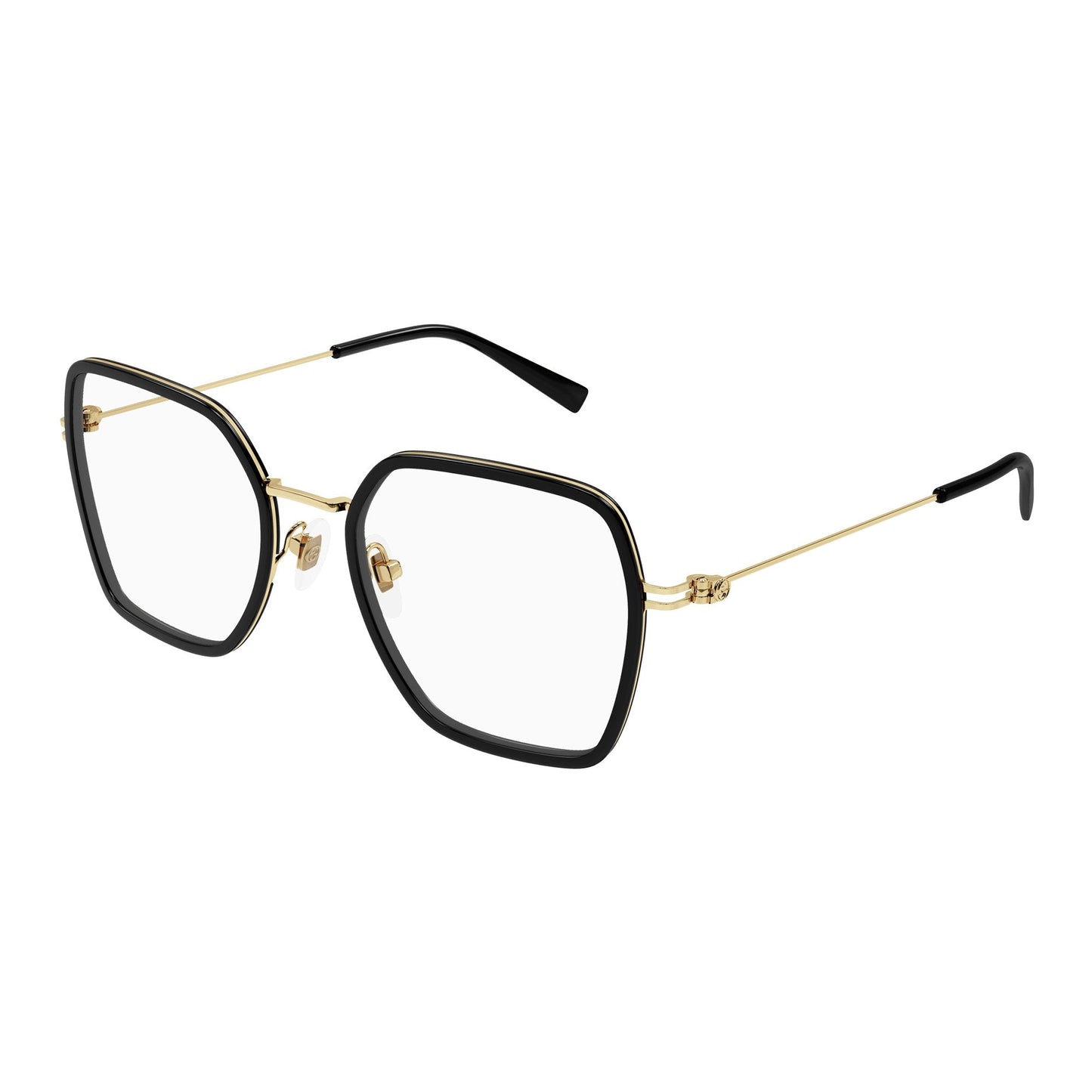 GG1850O GUCCI