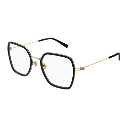 GG1850O GUCCI