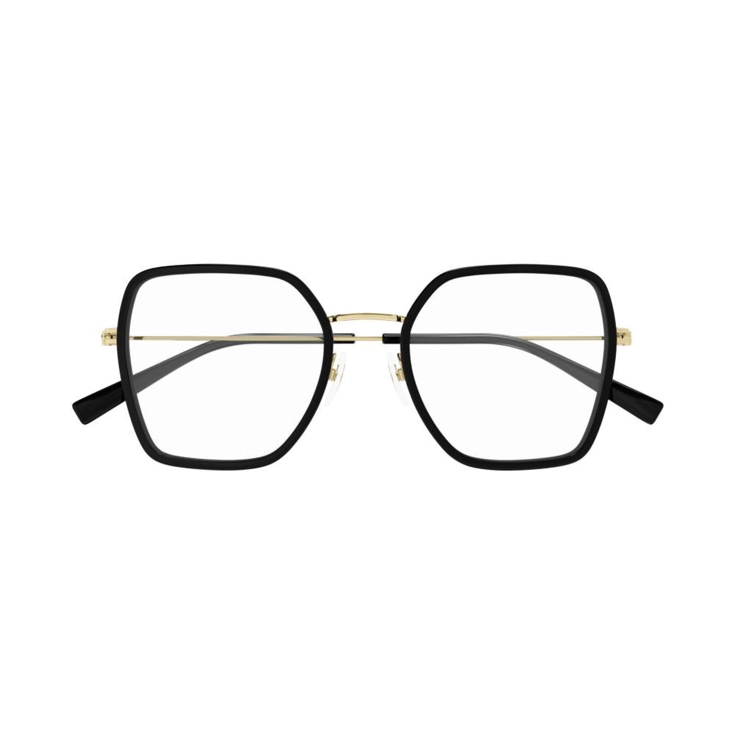 GG1850O GUCCI