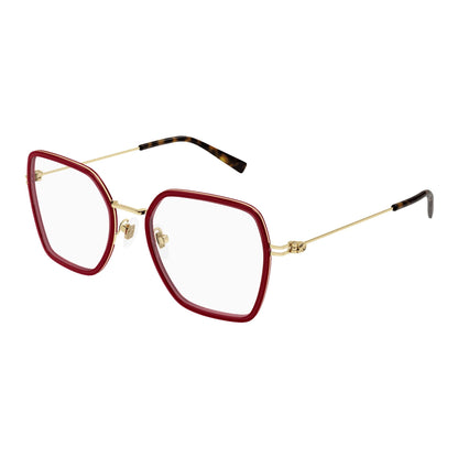 GG1850O GUCCI