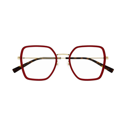 GG1850O GUCCI