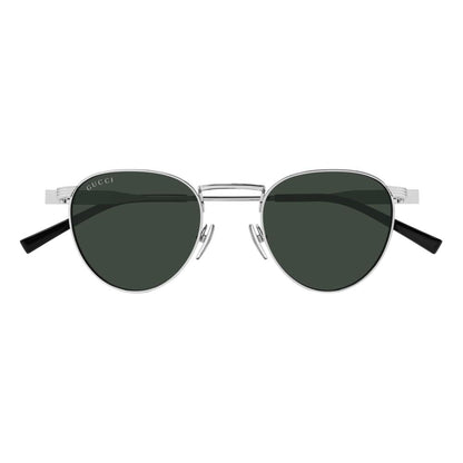 GG1875S GUCCI