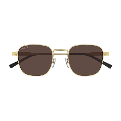 GG1876S GUCCI