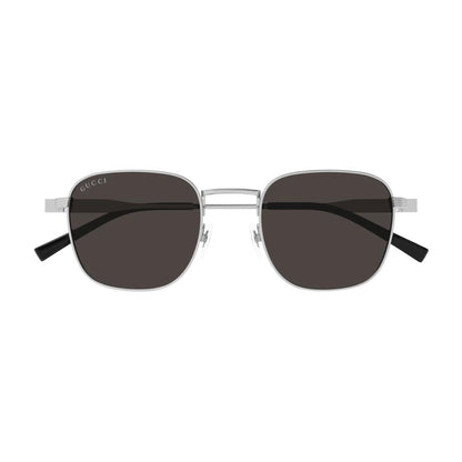 GG1876S GUCCI
