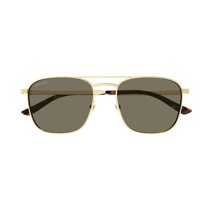 GG1881S GUCCI