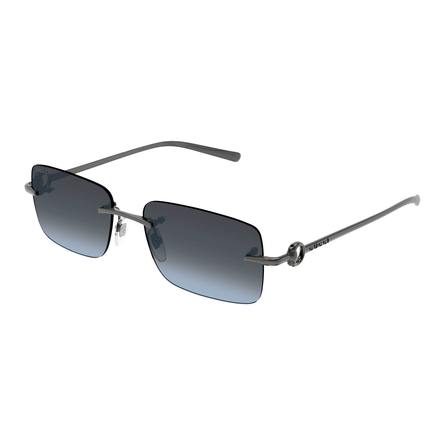 GG1703S GUCCI