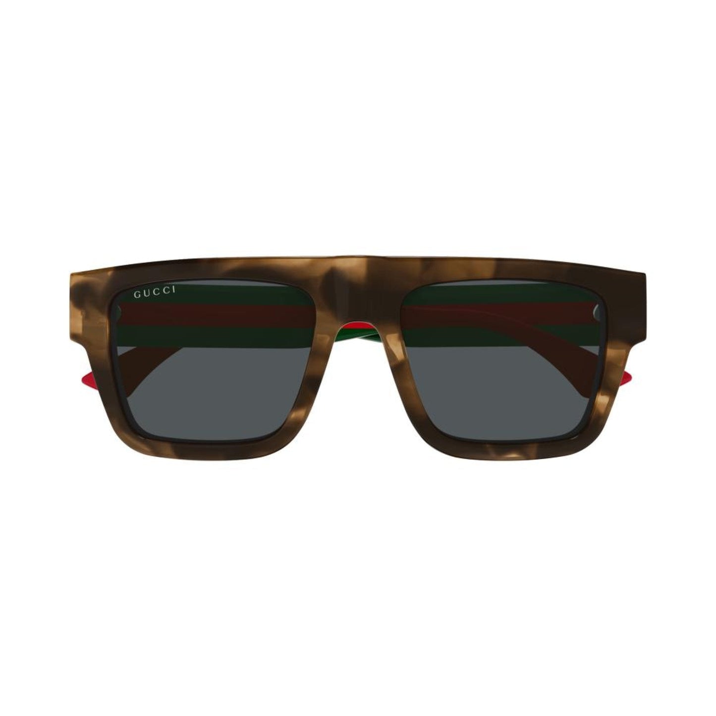 GG1868S GUCCI